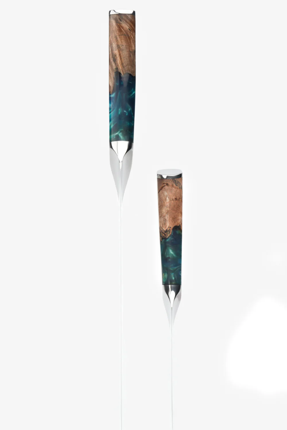 Thumbnail 14