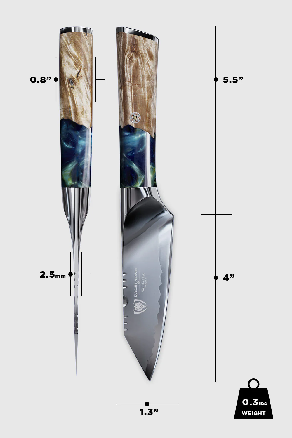 Thumbnail 17