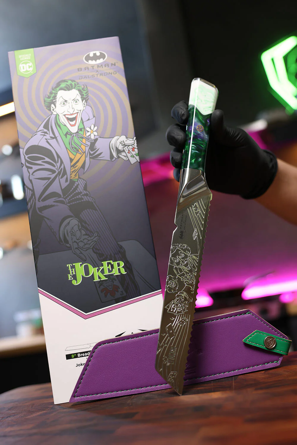 Thumbnail 4