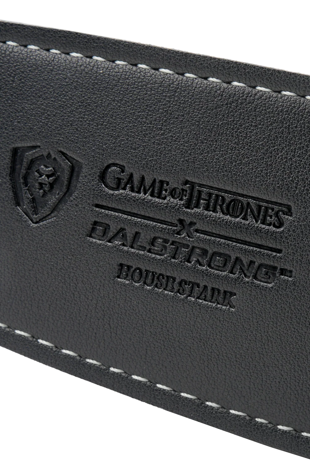 Thumbnail 14