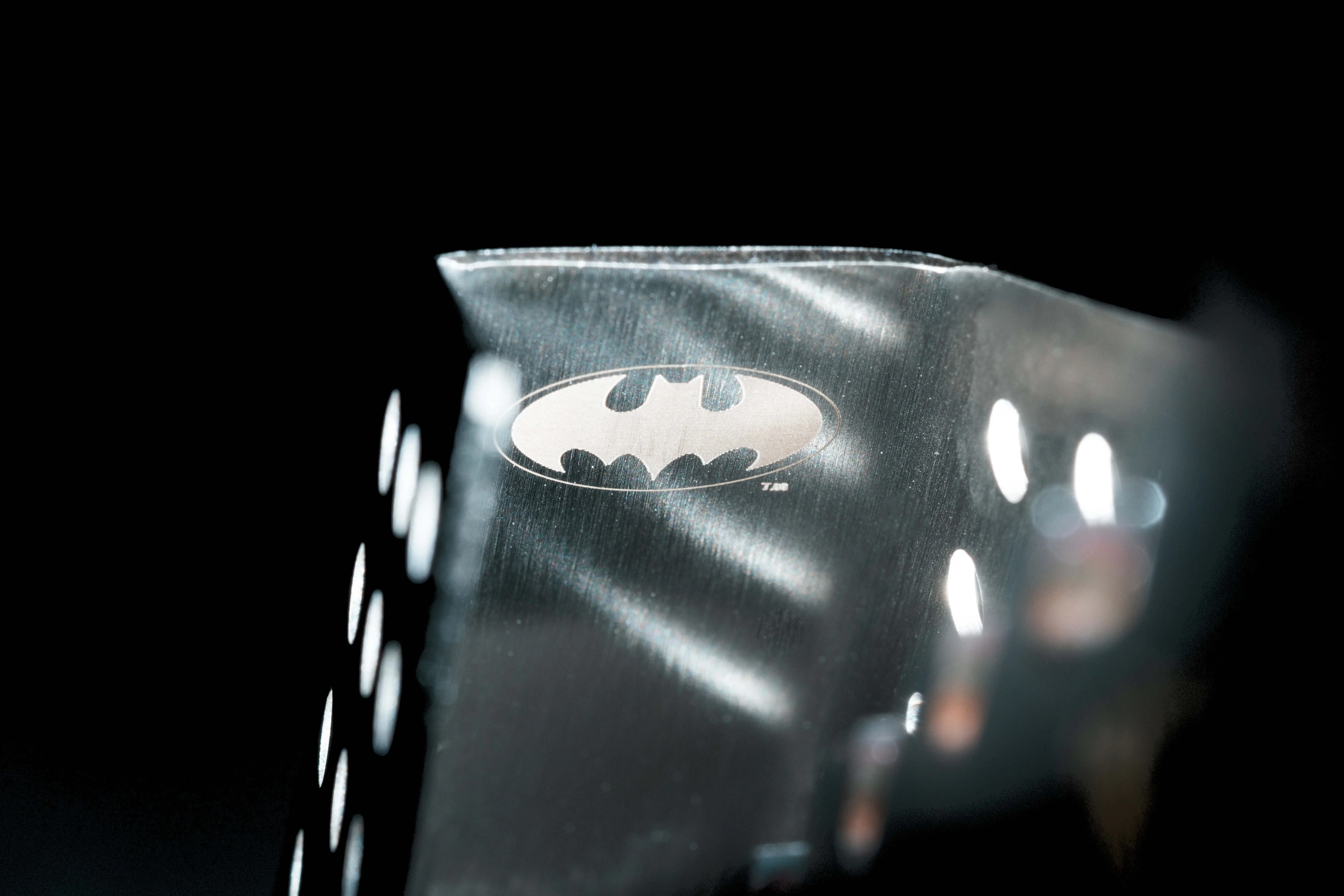 Thumbnail 14