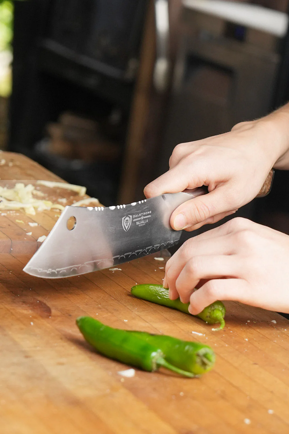 Thumbnail 12